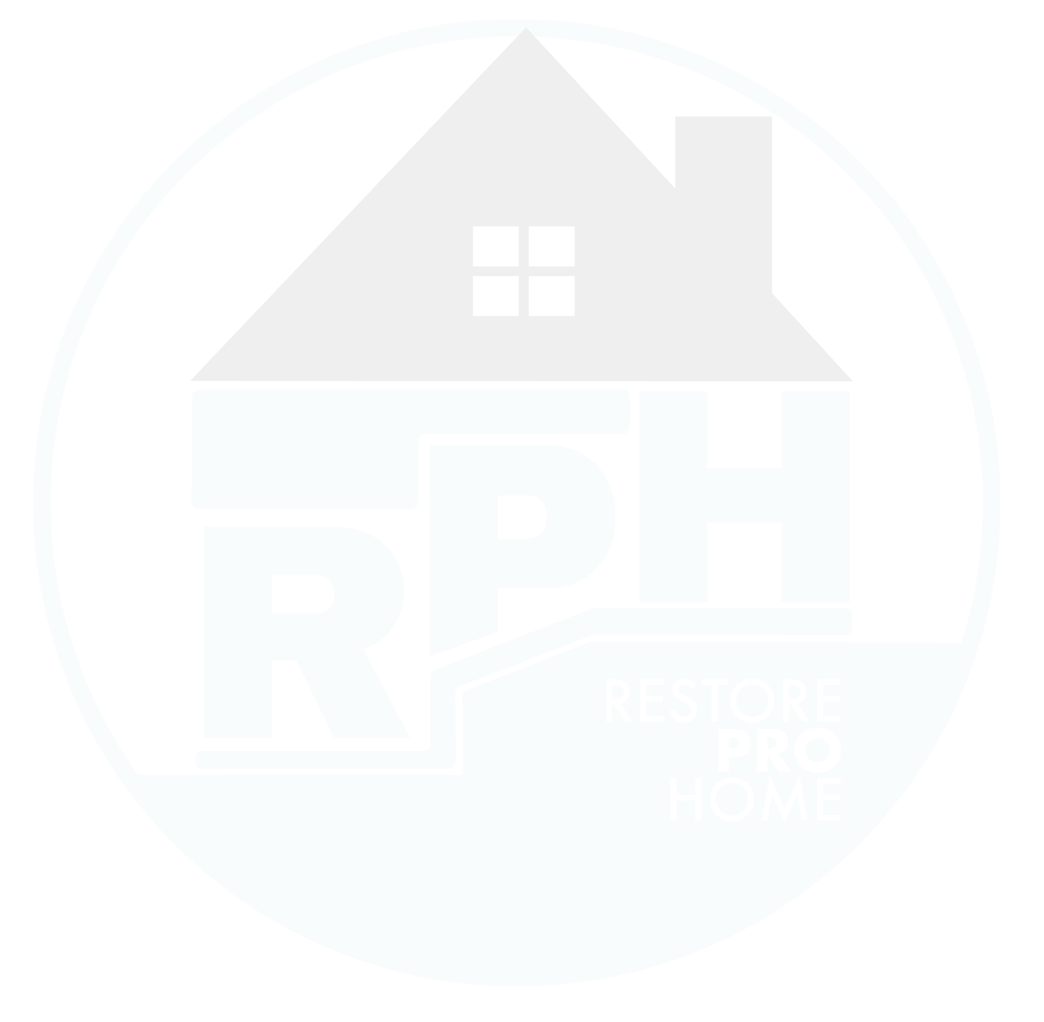 RESTOREPROHOME